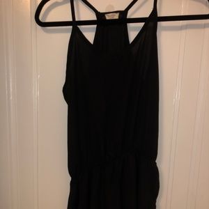 Brandy Melville romper